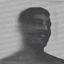 Dorian